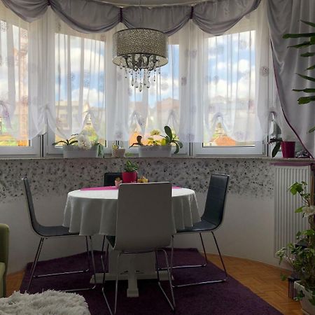 Apartman Lavanda Krapina Extérieur photo