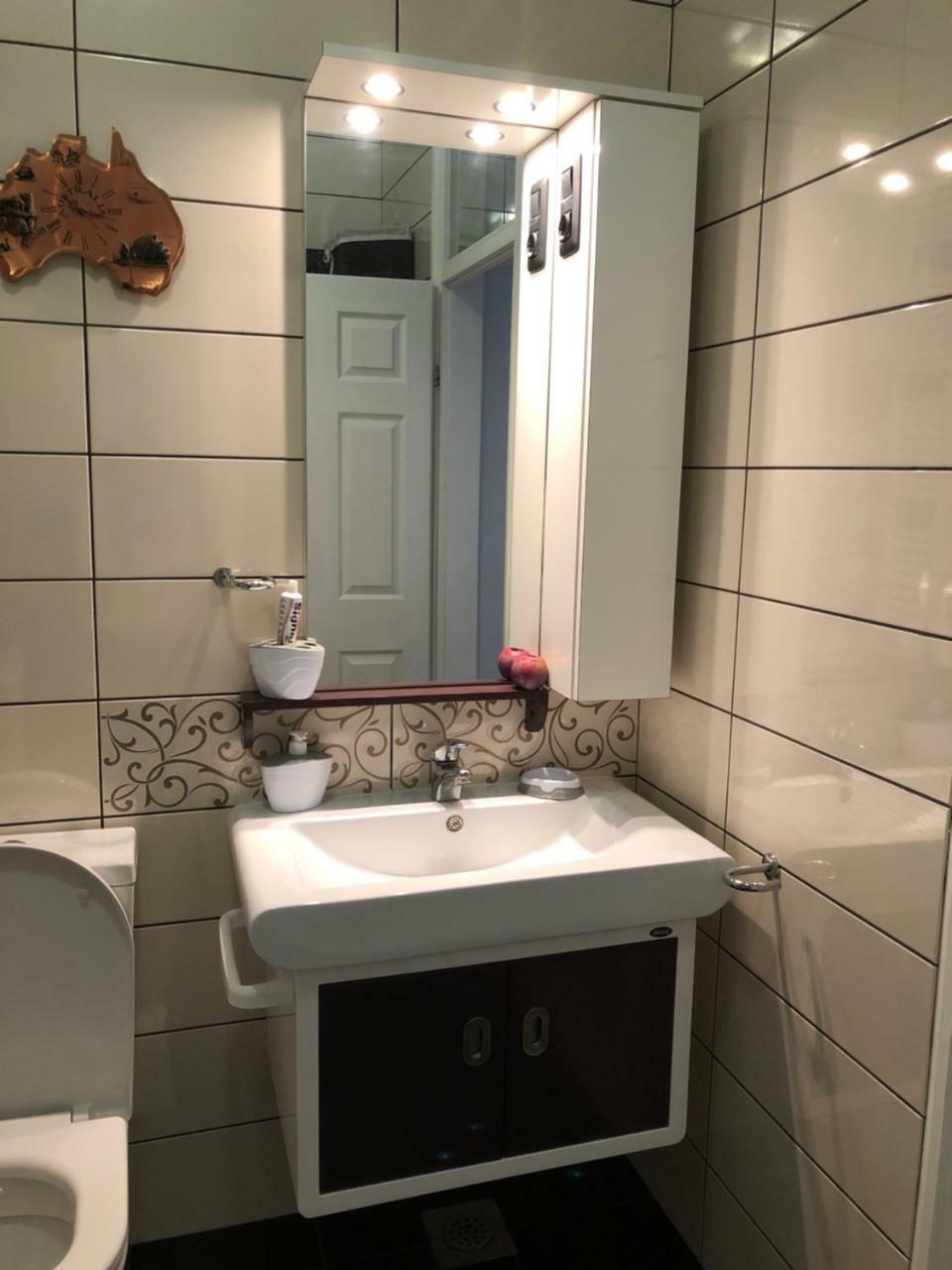 Apartman Lavanda Krapina Extérieur photo