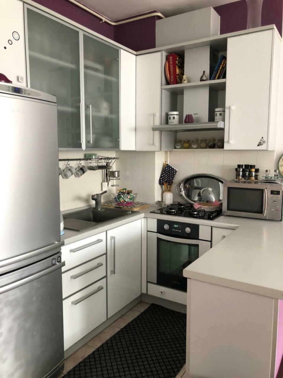 Apartman Lavanda Krapina Extérieur photo
