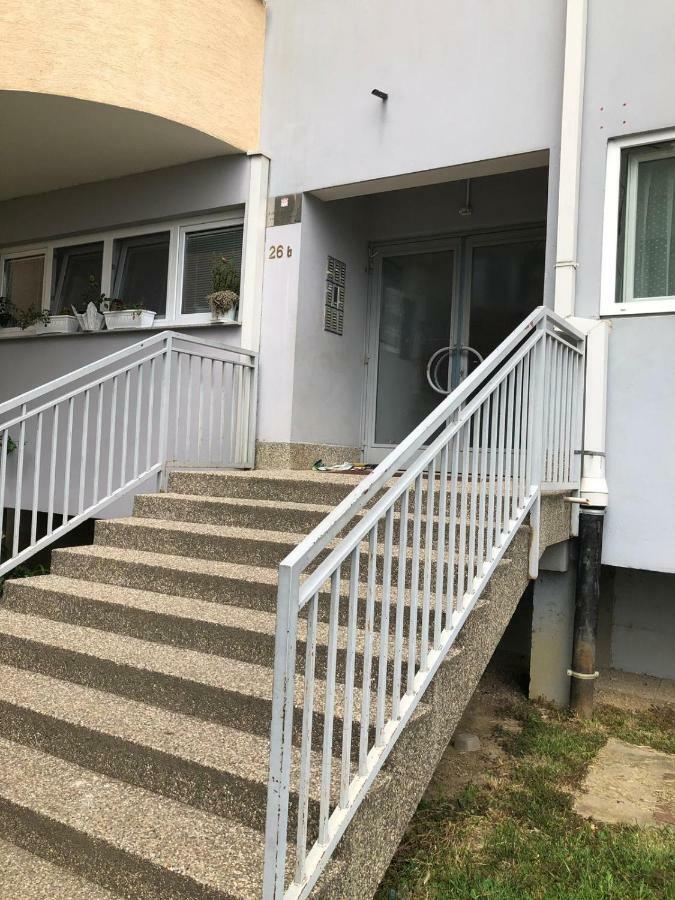Apartman Lavanda Krapina Extérieur photo